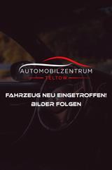 Opel Insignia A Sports Tourer Edition Bi-Xenon Navi - Opel Insignia bis 10.000 Euro