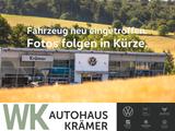 Volkswagen Golf VIII Life 1.5 TSI AHK-klappbar Navi LED ACC - Volkswagen Golf Gebrauchtwagen