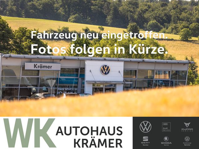 VW ID.3 Pure