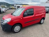 Renault Kangoo Rapid Extra 1,5 dCi 75 - Renault Kangoo: 7
