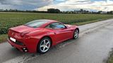 Ferrari California 4.3 V8 4-Sitzer - Ferrari California Gebrauchtwagen