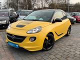 Opel Adam Slam  1,4 ecoFlex *Sport-Paket* - Opel Adam: Slam