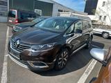 Renault Espace V Elysée / 7 Sitze Leder/ Navi/Pano/Autom - Renault Espace: Elysee