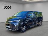 Toyota Proace Verso L1 Exclusive Panorama Memory Sitze  - Toyota Proace (Verso) Exclusive
