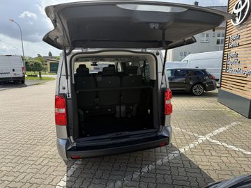 Toyota Proace (Verso) - 11