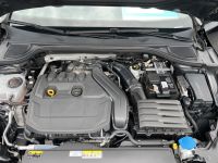 Volkswagen Golf - Vorschau Bild 21