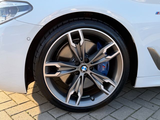 Fahrzeugbild 9