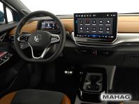 Volkswagen ID.4 - Vorschau Bild 13