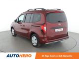 Nissan Townstar 1.3 DIG-T L1 N-Connecta *PDC*CAM*TENPO* - gebrauchte Nissan Townstar aus dem Jahr 2024