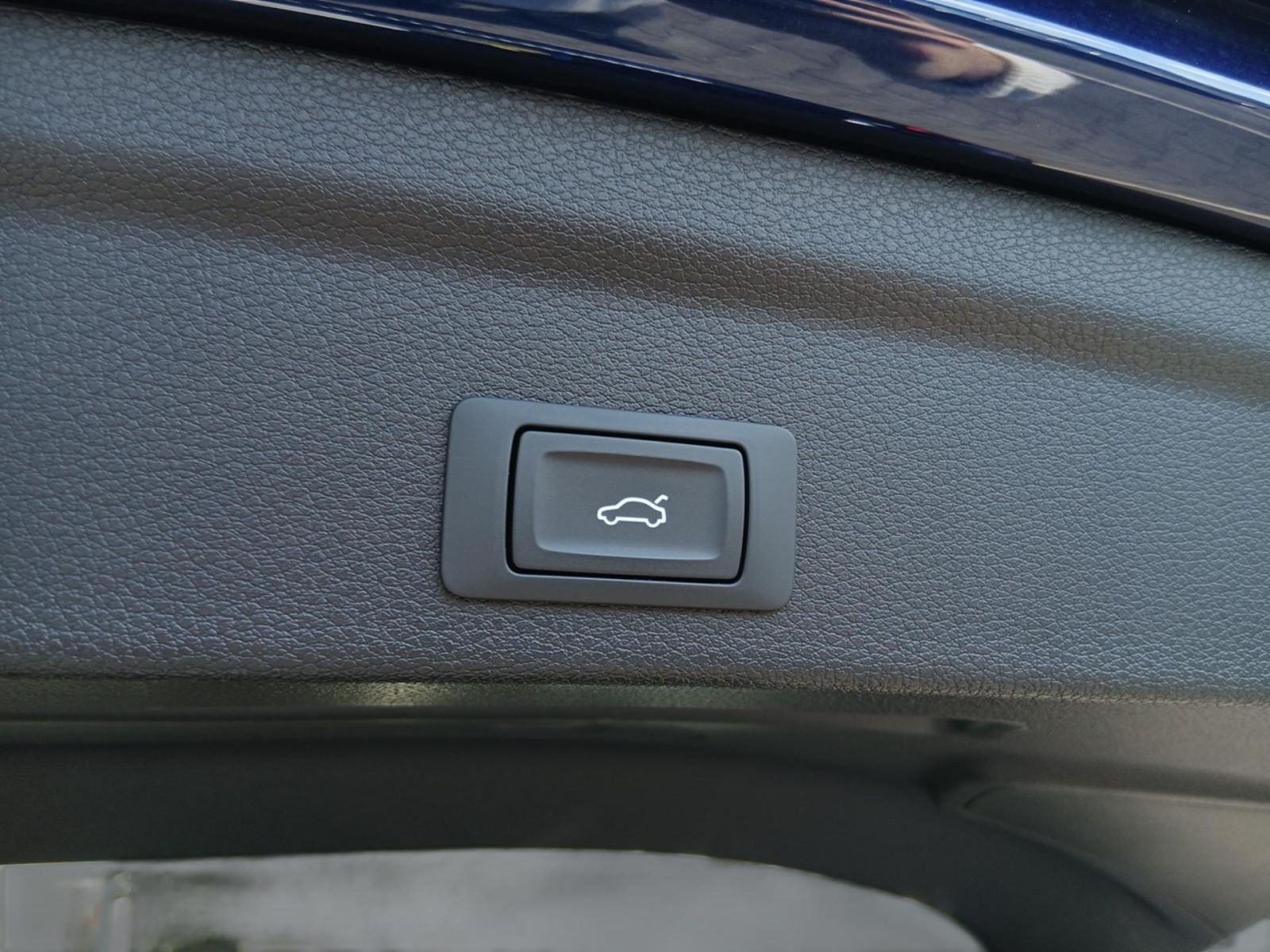 Audi Q3 - Bild 21