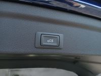Audi Q3 - Vorschau Bild 21