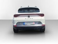 Cupra Formentor - Vorschau Bild 7