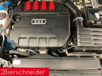 Audi S3 - Vorschau Bild 21