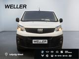 Fiat Scudo L2 SX *Navi*CarPlay*Holzboden*Spurhalteass - Fiat Scudo Gebrauchtwagen
