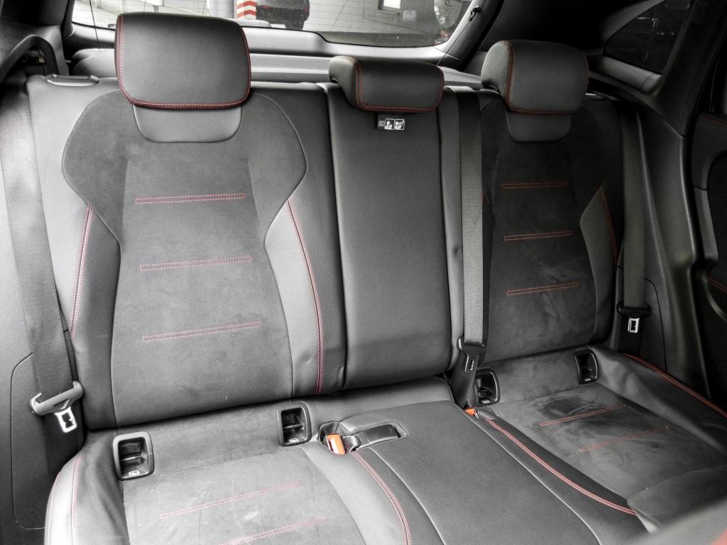 Mercedes-Benz GLA AMG-Sport/LED/Navi/Wide/Shz/PTS/Ambiente, миниатюра 5