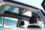 Volkswagen Golf Sportsvan VII 1.4 TSI DSG Highline PANORAMA - Volkswagen Golf Sportsvan mit Benzin-Antrieb