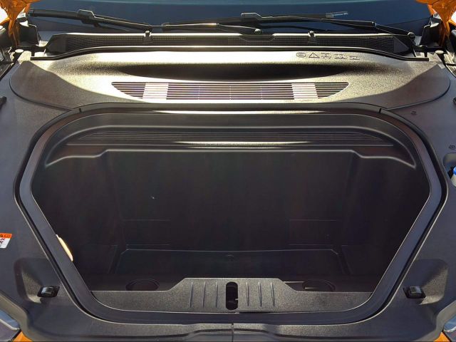 MUSTANG MACH-E GT AWD PANO+B&O+MATRIX+DAB