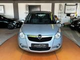 Opel Agila B Edition AUTOMATIK/KLIMA/SHZ/MFL - Opel Agila: A