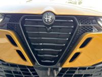 Alfa Romeo Tonale - Vorschau Bild 24