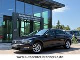 Volkswagen Passat Lim. Comfortline*ACC*PDC* - Volkswagen Passat: Limousine, Comfortline