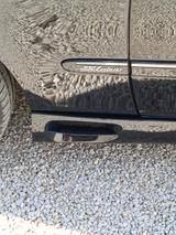 Mercedes-Benz Mercedes K50 Lorinser  - gebrauchte Mercedes-Benz E 500 aus dem Jahr 2004