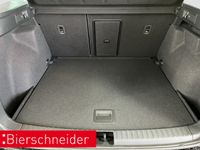 Seat Ateca - Vorschau Bild 27