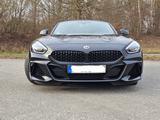 BMW Z4 M40i  Gewährleist.*HUD*ACC*E-Sitze*NAVI-Prof. - BMW: E40