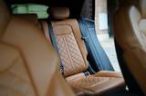 Audi Q8 50 TDI quattro tiptronic - - Audi Q8 Unfallwagen