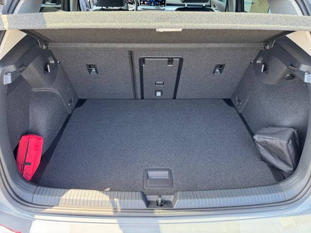 Volkswagen Golf - Bild 26