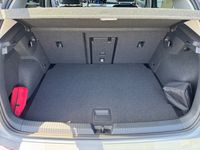 Volkswagen Golf - Vorschau Bild 26