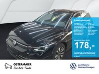 Volkswagen Golf - Vorschau Bild 1