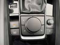 Mazda 3 - Vorschau Bild 35