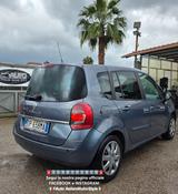 Renault Modus 1.6 16V BVA Live - Renault Modus: 1.6