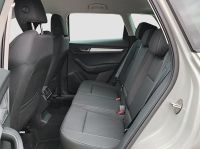 Skoda Karoq - Vorschau Bild 17
