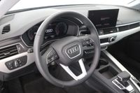 Audi A4 - Vorschau Bild 14