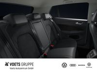 Volkswagen Golf - Vorschau Bild 10