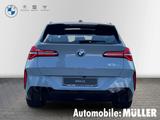 BMW X3 20d xDrive M Sport Pano Harman Kardon Elektr. - BMW X3 Neuwagen