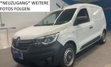 Renault Express 1.5 BLUE dCi Extra CARPLAY PDC DAB KLIMA - Renault Express: Van