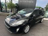 Ford Fiesta 1.1i 5 deurs Airco Comfort Pack - Ford: Com