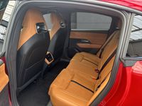 Mazda 6e - Vorschau Bild 21