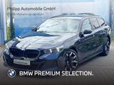 BMW 550e xDrive M Sport Pro B&W PANO Ad.Fahrw.Prof