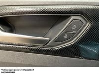 Volkswagen T-Cross - Vorschau Bild 11