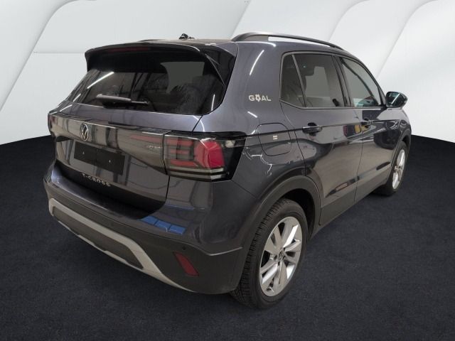Volkswagen T-Cross - Bild 3