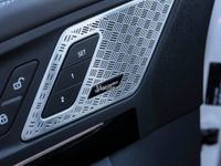 BMW 220 Active Tourer - Vorschau Bild 13