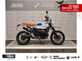 BMW R nineT Urban G - BMW NINET