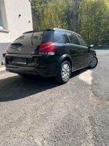 Opel OPEL SIGNUM 1.9 CDTI  TÜV 9.2027 - Opel Signum: 1.9