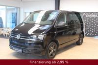 Volkswagen T6 Multivan Trendline TDI 150PS 7-Sitzer *SHD