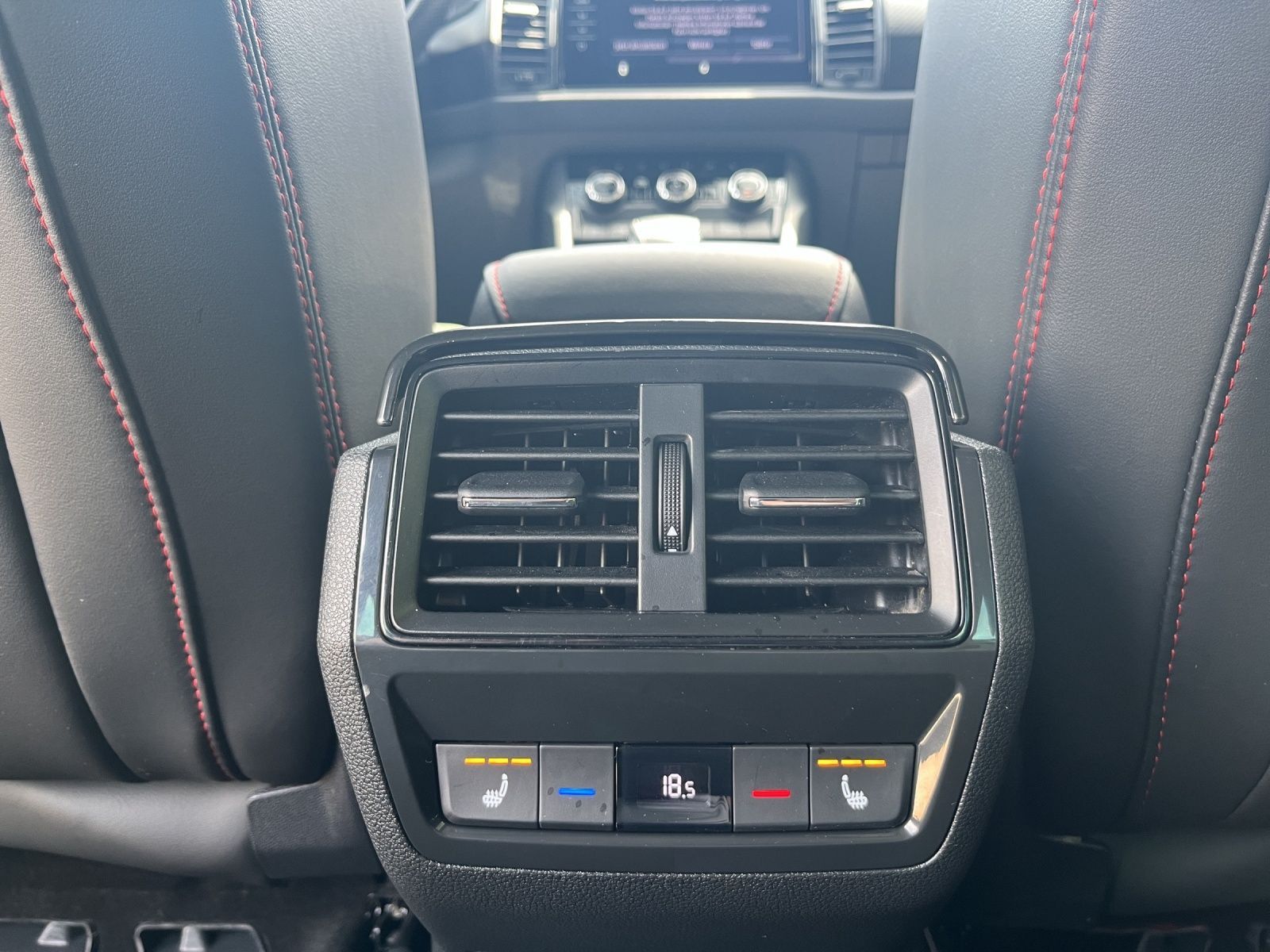 Skoda Kodiaq - Bild 17