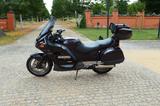 Honda Pan European ST 1100, TÜV Neu - HONDA ST1100