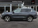 Mitsubishi Outlander 2.4L PHEV Intro Edi. " 8 J. Garantie" - Mitsubishi Outlander: Phev